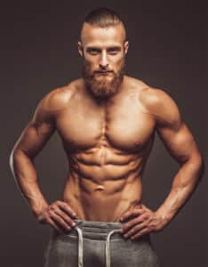 diurétique musculation