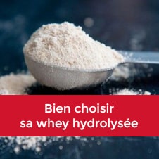 Proteine musculation conseil Proteine musculation conseil