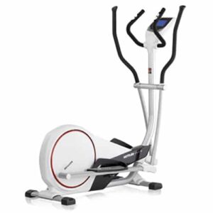 vélo elliptique kettler