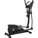 Vélo elliptique Proform 125 CSE