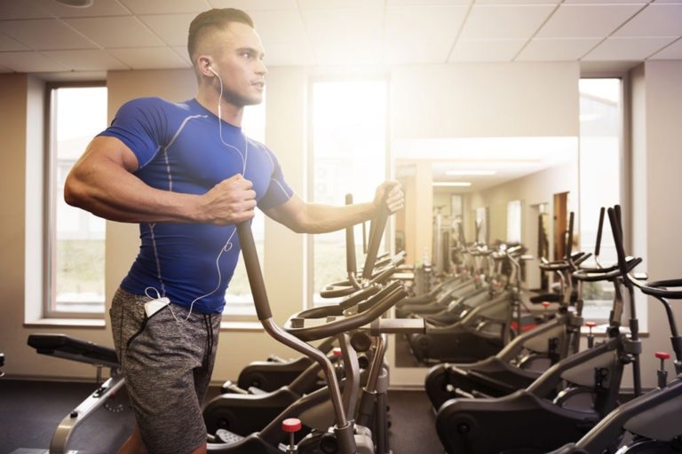 Echauffement en Musculation : Importance et exercices à faire
