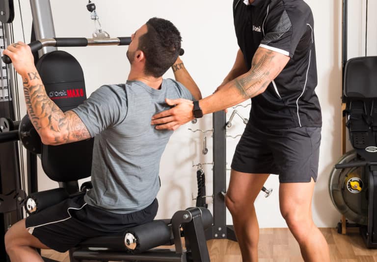 Comment choisir son coach sportif ? Nos conseils