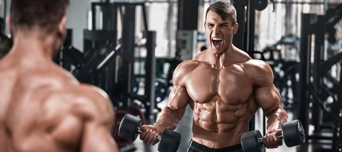 3 Easy Ways To Make steroide pour masse musculaire Faster