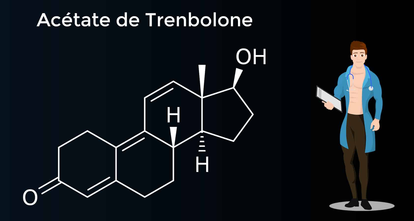 The Best Advice You Could Ever Get About steroide en ligne