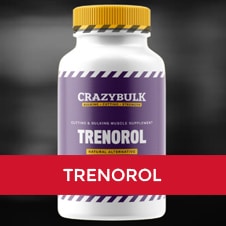 Trenorol