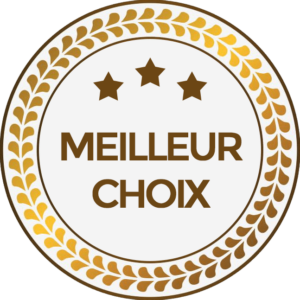 meilleur choix dr-muscu