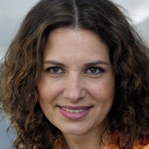 avis phengold Sophie