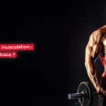 Les supersets en musculation : Est-ce efficace ?