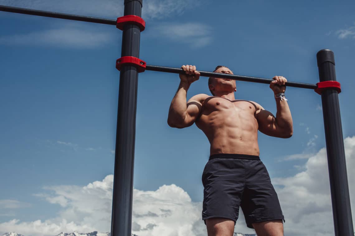 calisthenics-un-programme-d-entra-nement-au-poids-de-corps-efficace