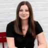 Image de Céline Caudard