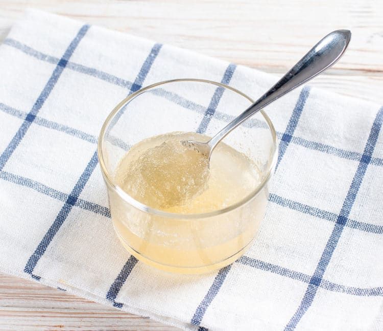 Meilleur coupe faim naturel et efficace Le Top 15 des aliments — free download