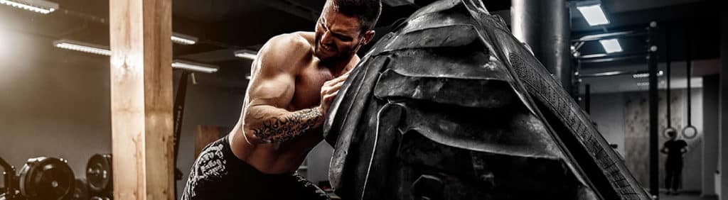 sport pour augmenter la testostérone