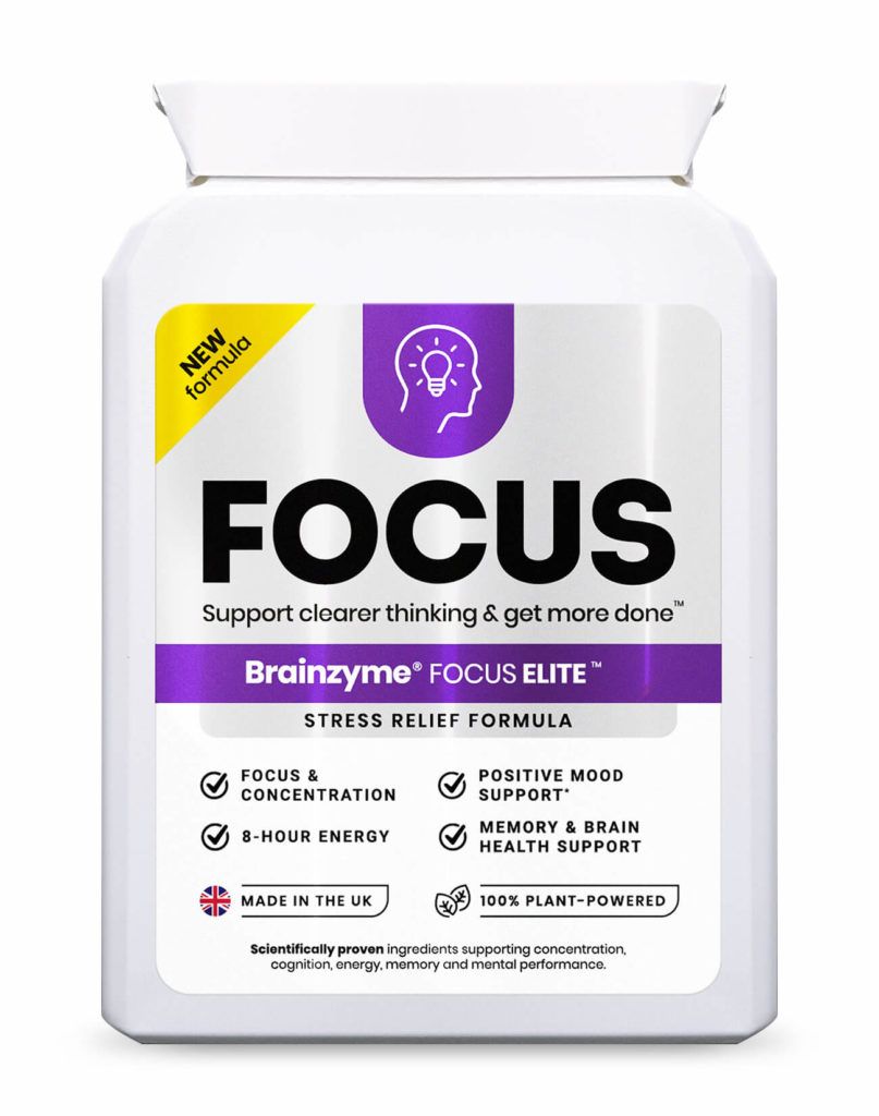 Brainzyme