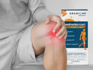 chondrosteo fort arthrose chondrosteo fort arthrose