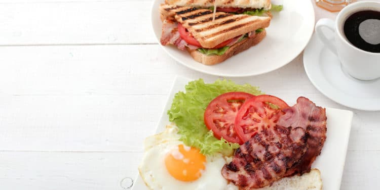 Comment ne plus avoir faim : Nos conseils pratiques