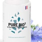 Pure Bio 2 de Nutripure