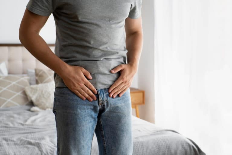 quel compliment alimentaire pour prostate