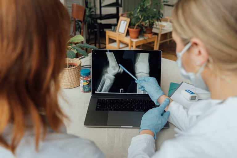 pommade pour les problèmes d'arthrose