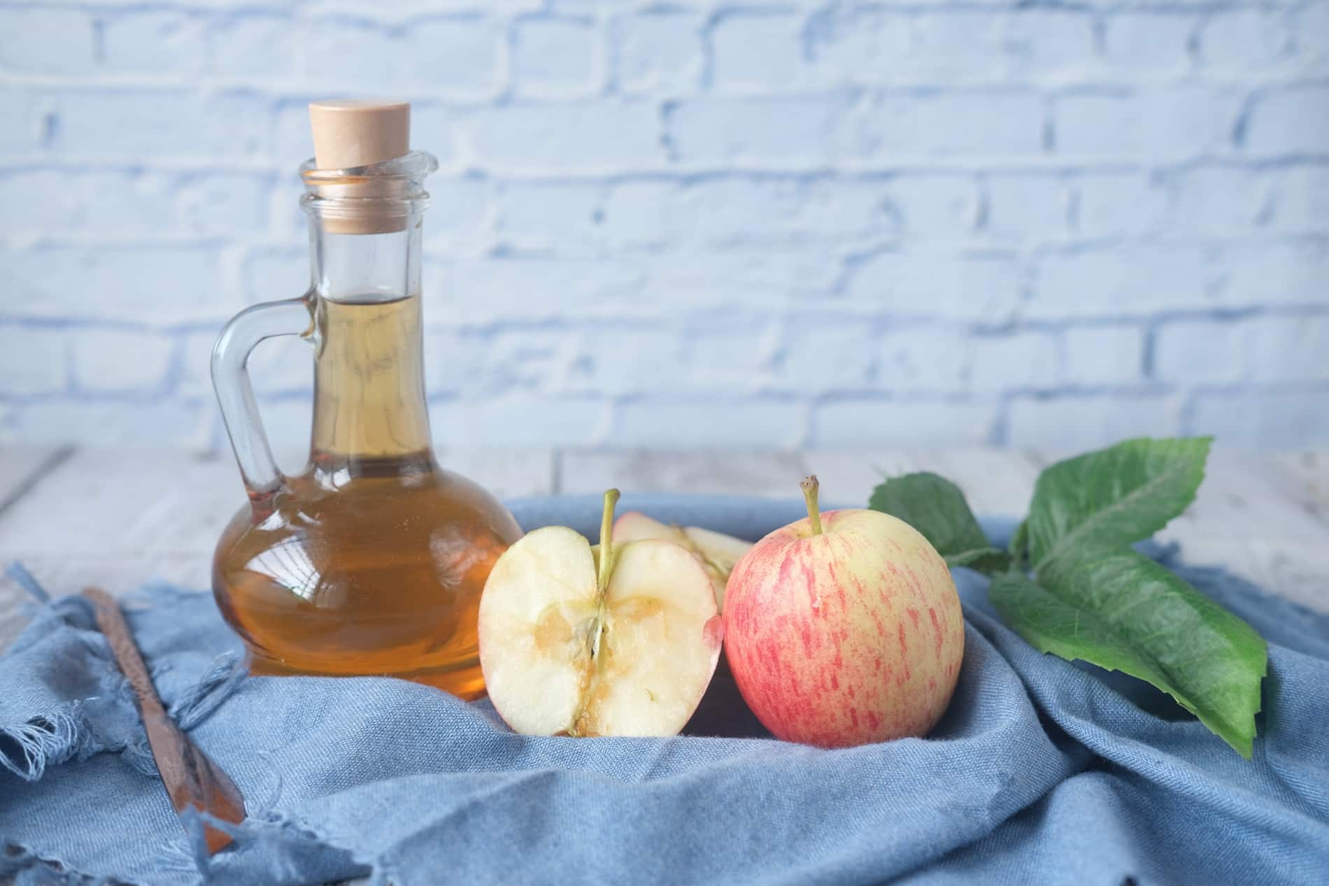 vinaigre-de-cidre-pour-maigrir-comment-l-utiliser.jpeg