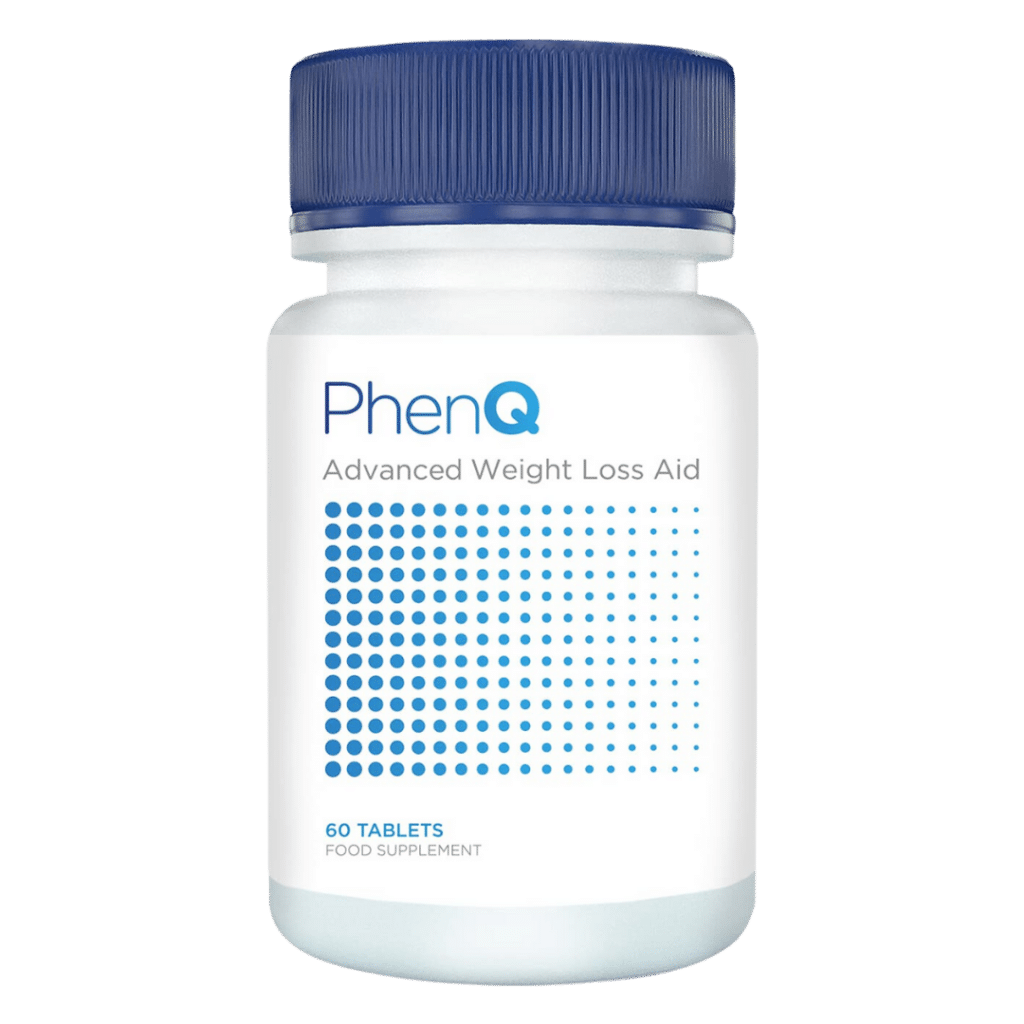 phenq