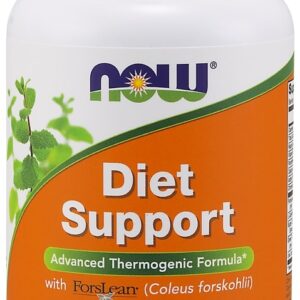 Complément alimentaire pour régime thermogénique, 120 gélules végétales.