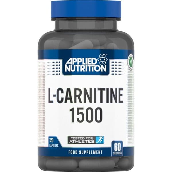 n acetyl l carnitine Alpha Lipoic Acid 600mg N-Acetyl Cysteine 600mg Acetyl L-Carnitine 500mg  Benfotiamine 300mg - Nerve Support Supplement for Women and Men with  Vitamin B1 B6 & B12