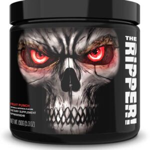 the-ripper-fruit-punch-150-grams.jpg