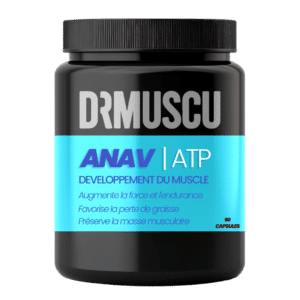 booster drmuscu anav atp