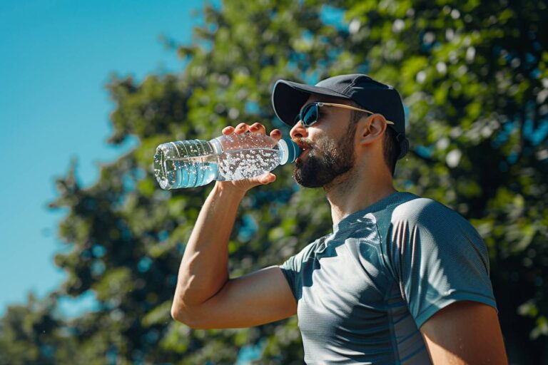 Forskoline vs PhenQ : comparatif