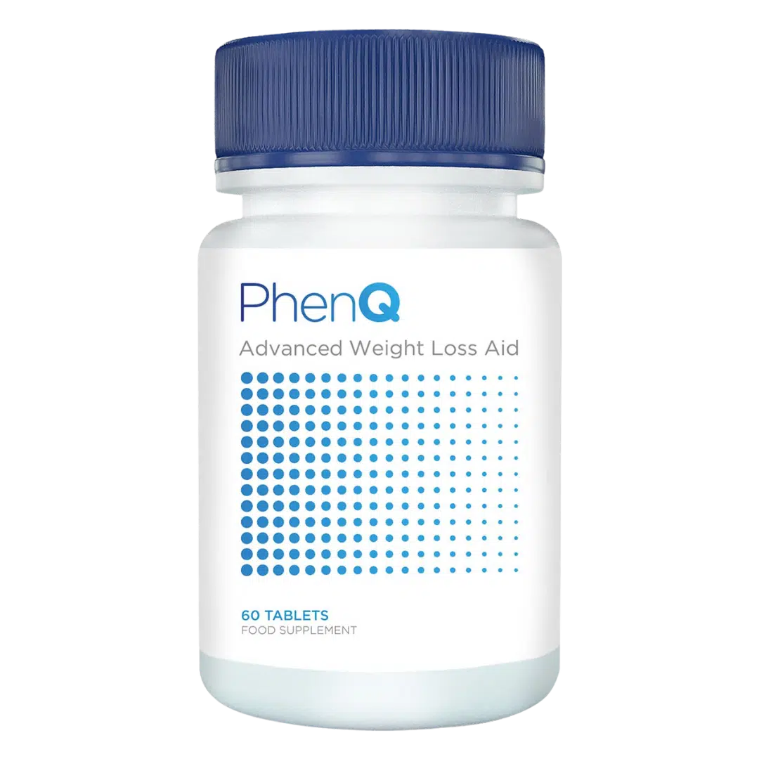 PhenQ