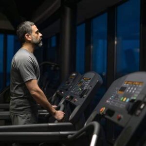 entrainement musculation matin ou soir