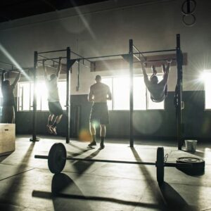 heure idéale séance musculation