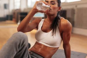 hiit bruleur de graisse