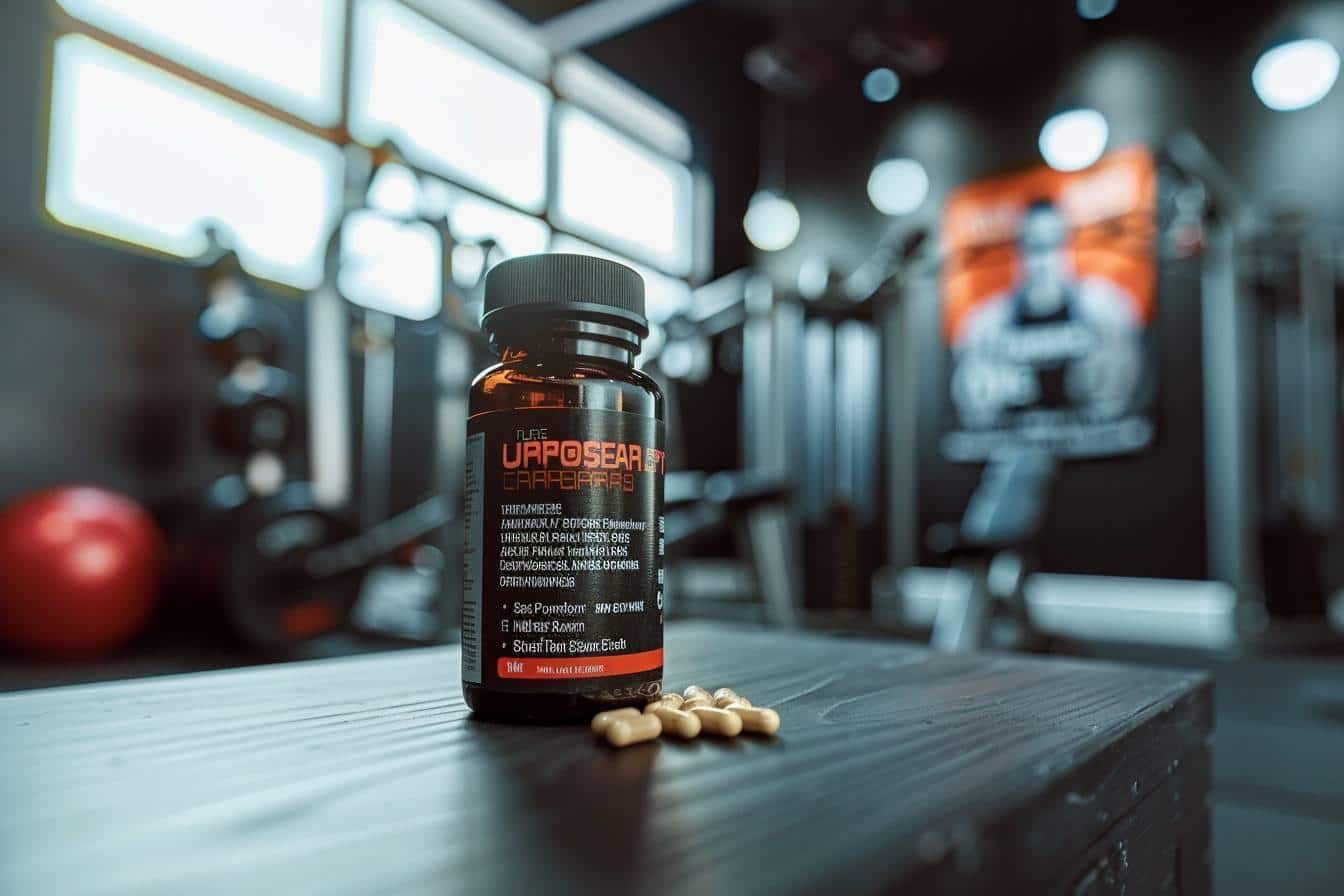 Brûleur de graisse ultra puissant : quels produits fonctionnent vraiment ?