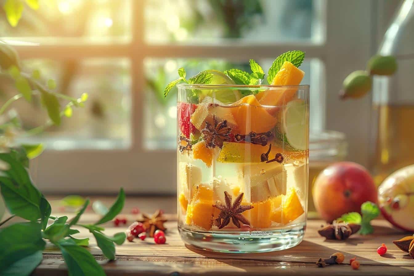 Meilleur coupe-faim et brûle-graisse : l’alliance parfaite pour fondre sans frustration