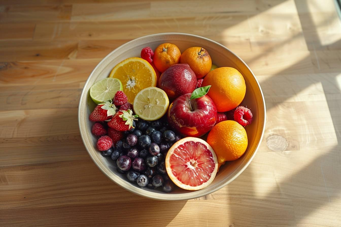 Meilleur coupe-faim et brûle-graisse : l’alliance parfaite pour fondre sans frustration