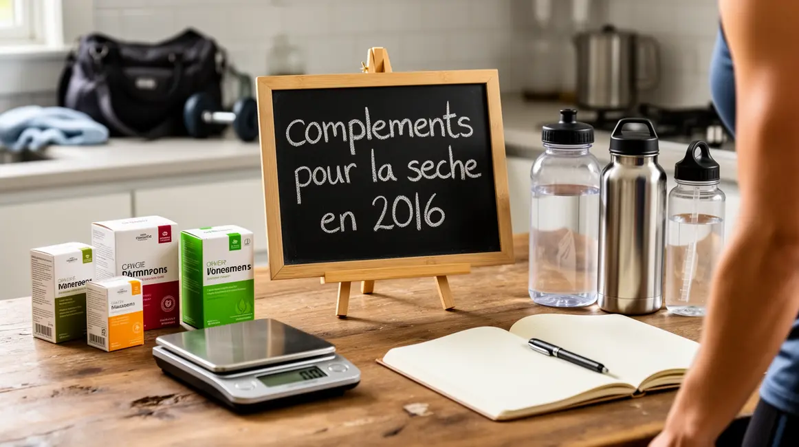 complements pour la seche en 2026 table cuisine