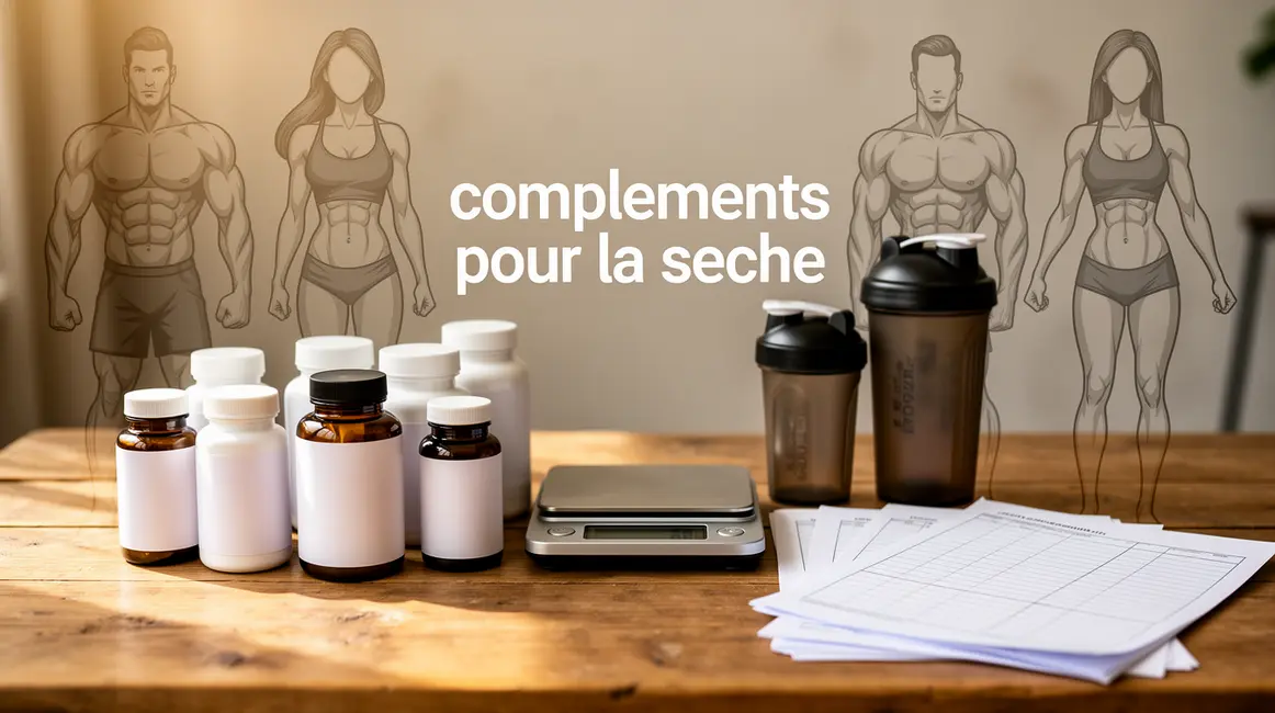 complements pour la seche flacons shakers sur table