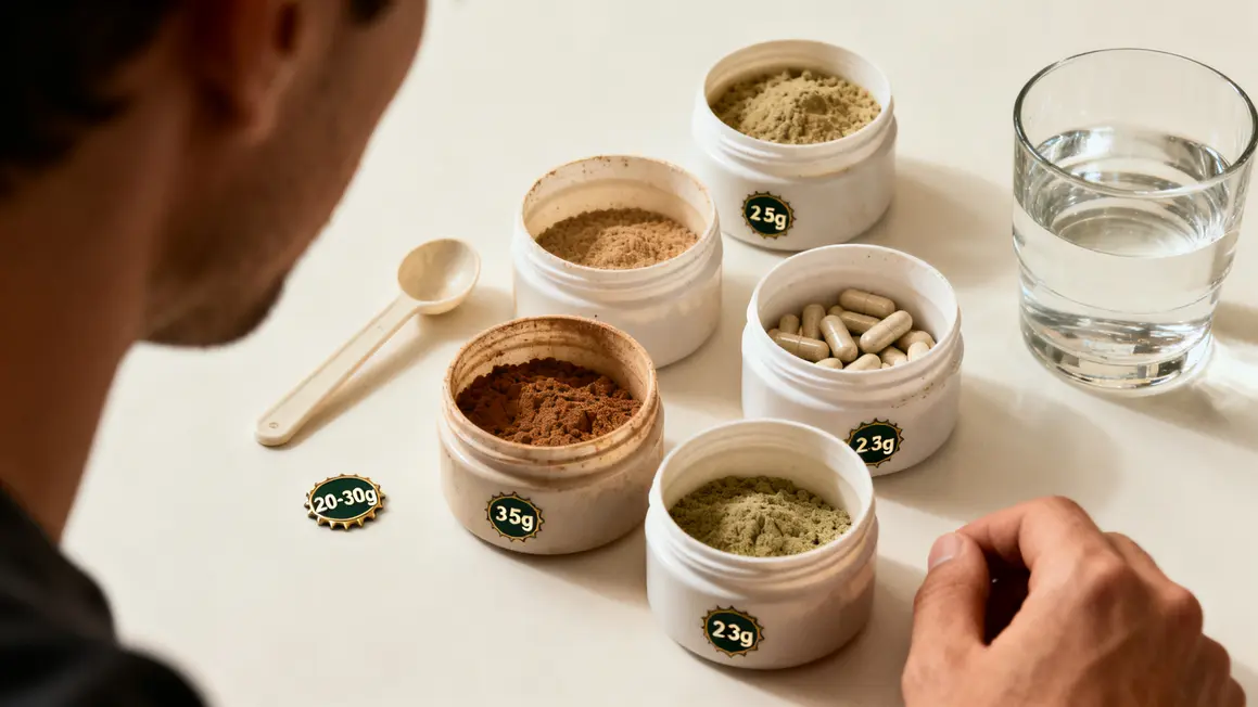 complements pour la seche pots generiques whey creatine