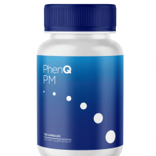phenq pm