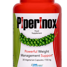 piperinox