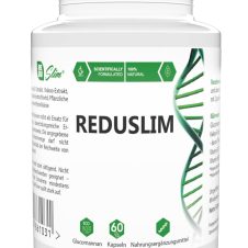 Image du produit minceur Reduslim avec avis